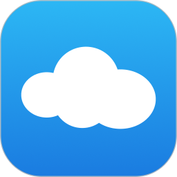 途云Pro2025官方新版图标