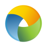 应用宝logo