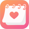 应用宝logo