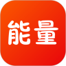 能量盒子鸿蒙版