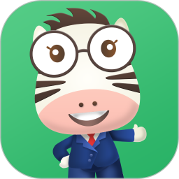 斑斑教练2026官方新版图标