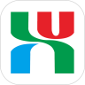 应用宝logo