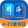 应用宝logo