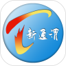 应用宝logo
