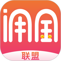 应用icon-赚钱宝2024官方新版