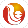 应用宝logo
