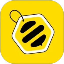 觅蜂海淘2026官方新版图标