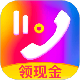 应用icon-来电秀2024官方新版