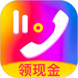 来电秀2025官方新版图标