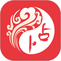 澳门太阳集团招聘信息ֻ