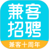 应用宝logo