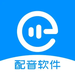 配音盒子2025官方新版图标