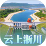 应用宝logo