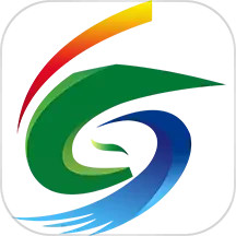 太阳集团app°