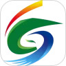 应用宝logo