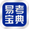 应用宝logo
