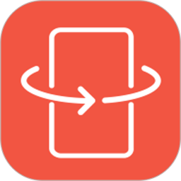 翻卡片抽签2026官方新版图标