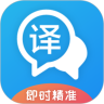 应用宝logo