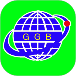 逛逛吧2026官方新版图标