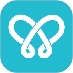 乐普康复2025官方新版图标