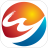 应用宝logo