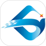 应用宝logo
