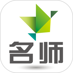 lol比赛外围