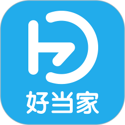 恰好同城