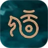 应用宝logo