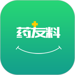 ôôң1.6ںͬҪȥ油