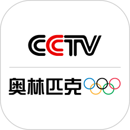 应用icon-奥林匹克频道2024官方新版