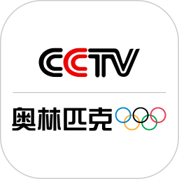奥林匹克频道2025官方新版图标