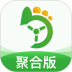 优e司机聚合版安卓版
