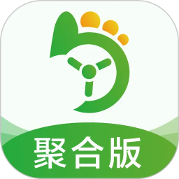 优e司机聚合版2026官方新版图标