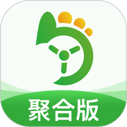 优e司机聚合版2026官方新版图标