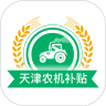应用宝logo