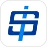 应用宝logo