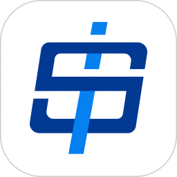 申程出行2025官方新版图标