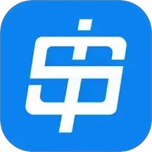 申程出行司机2025官方新版图标