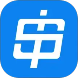 申程出行司机2026官方新版图标