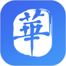 应用宝logo