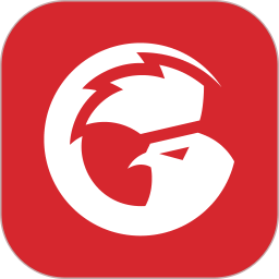 小鸡游戏世界2026官方新版图标