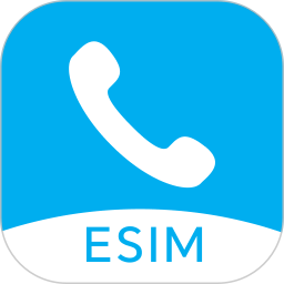 Talk2all2025官方新版图标