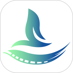 花开舟曲2025官方新版图标