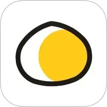 板栗看板2026官方新版图标