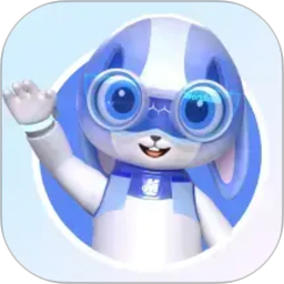 智小途2026官方新版图标