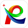 应用宝logo
