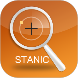 应用icon-STANIC2024官方新版