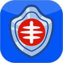 丰行万家2025官方新版图标