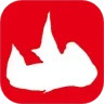 应用宝logo